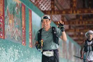 BIB: 
                            <button type="button" onclick="openModal(26922371)" class="btn btn-primary btn-sm float-right btn-popup" data-toggle="modal" data-target=".modal-high-quality">
                        <i class="fas fa-shopping-cart"></i> Add to Cart
                    </button>
                                            <button type="button" onclick="isThisMe(26922371, true)" class="btn btn-success btn-sm float-right btn-popup btn-isme hidden" data-toggle="tooltip" data-placement="bottom" title="นี่คือรูปของคุณใช่ไหม คลิกที่นี่เพื่อเอาเข้าอัลบั้ม">
                        <i class="fas fa-plus"></i> Add to album
                    </button>
                    <button type="button" onclick="isThisMe(26922371, false)" class="btn btn-warning btn-sm float-right btn-popup btn-isnotme hidden">
                        <i class="fas fa-ban"></i> Remove from album
                    </button>